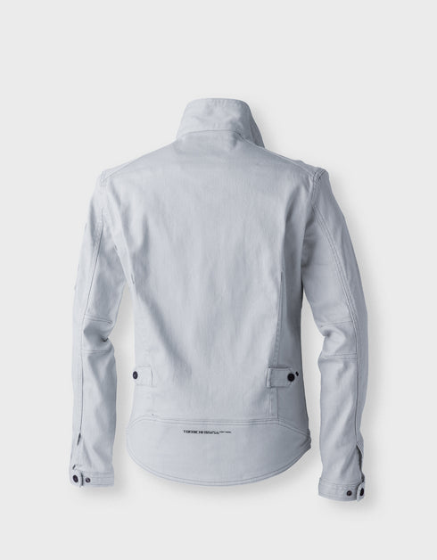 3620-124 長袖ブルゾン