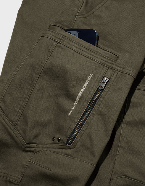 3620-219 カーゴパンツ