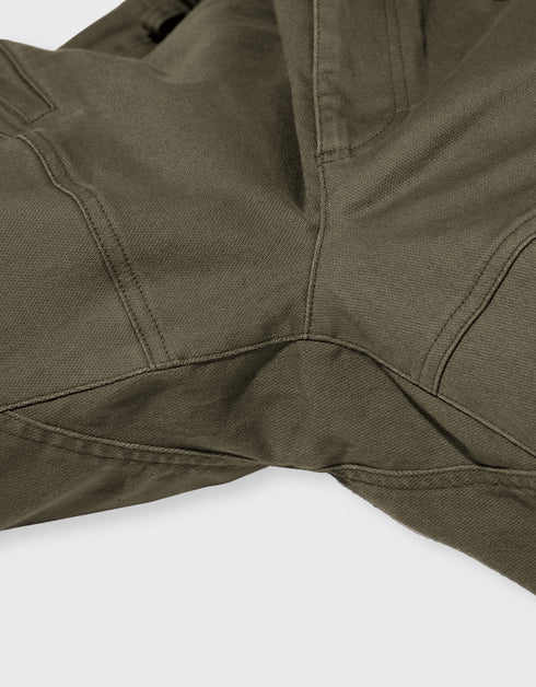 3620-219 カーゴパンツ