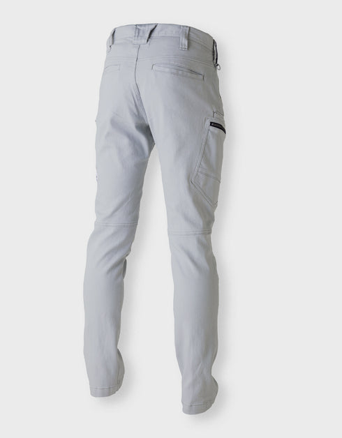 3620-219 カーゴパンツ