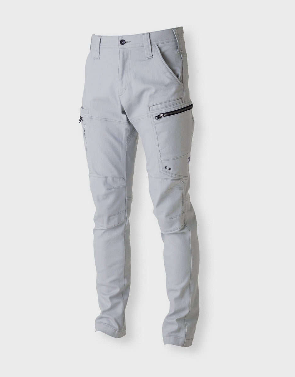 3620-219 カーゴパンツ – TORAICHI ONLINE STORE