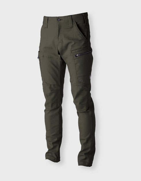 3620-219 カーゴパンツ