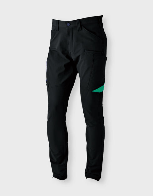 3630-219 カーゴパンツ