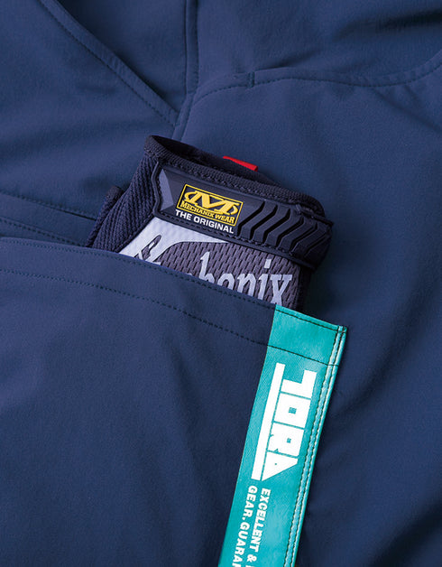 3630-219 カーゴパンツ