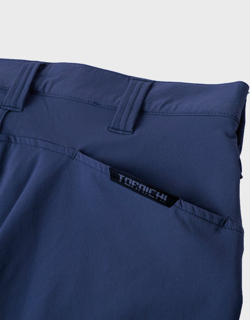 3630-219 カーゴパンツ