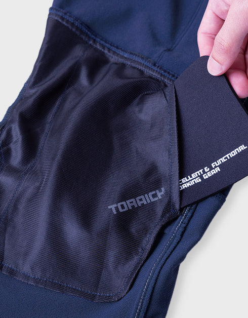 3630-219 カーゴパンツ