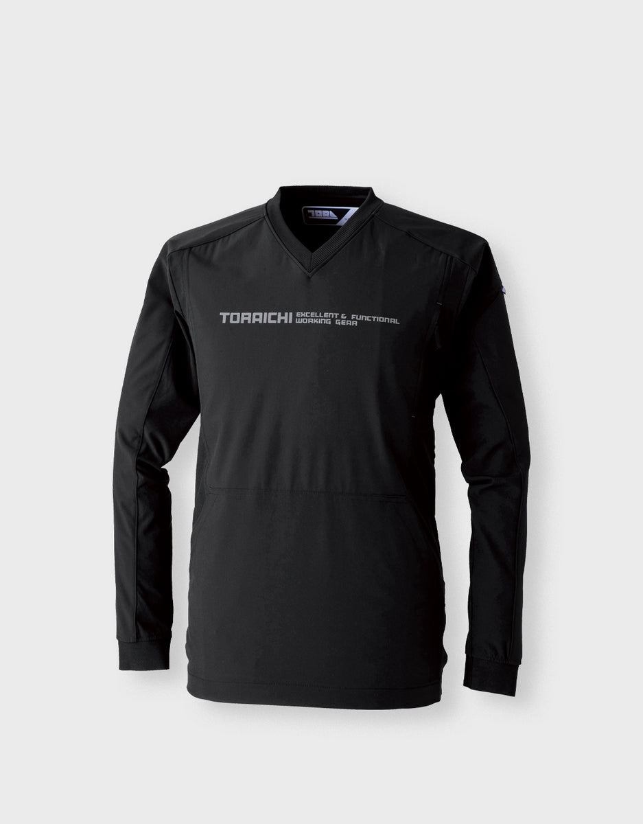 3830-516 ホッケーシャツ – TORAICHI ONLINE STORE