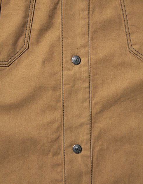 3900-125 長袖シャツ