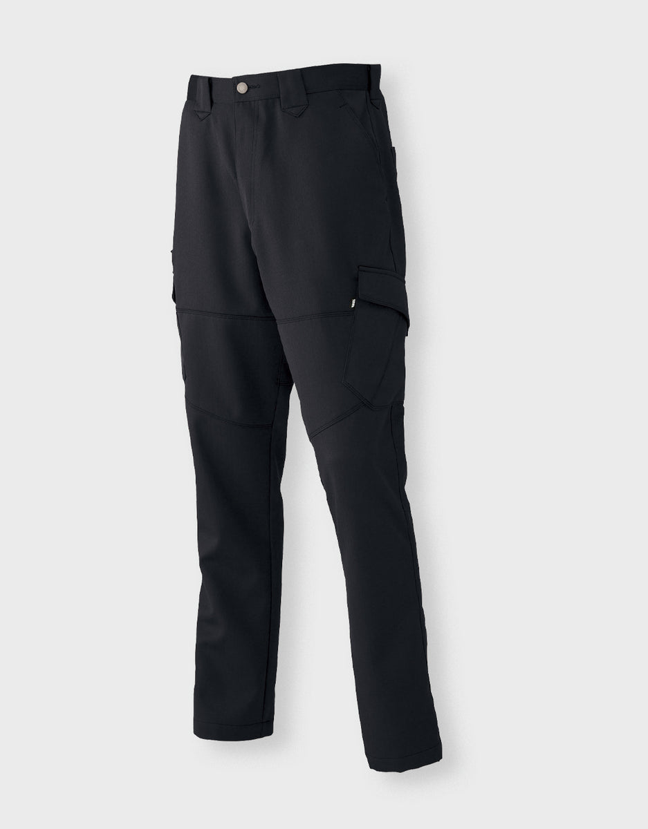 3920-219カーゴパンツ – TORAICHI ONLINE STORE