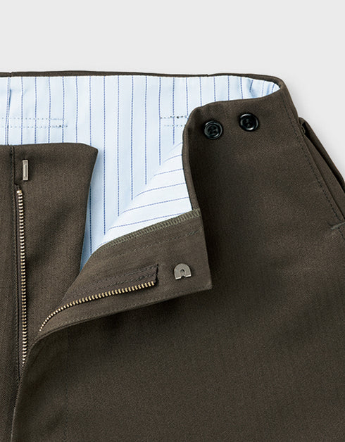 3920-418超超ロング八分