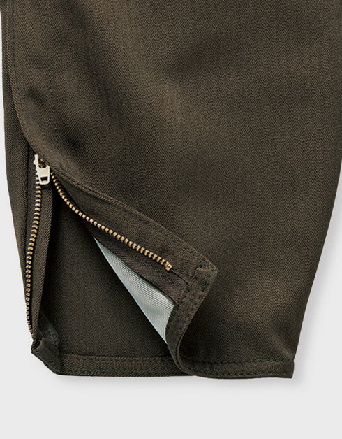 3920-418超超ロング八分