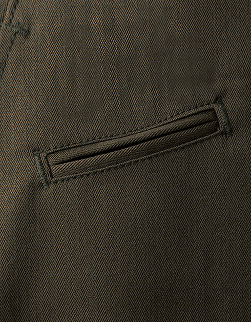 3920-418超超ロング八分