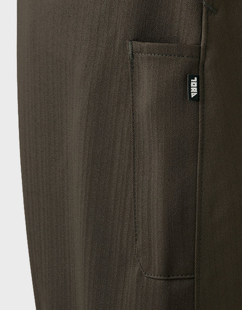 3920-418超超ロング八分