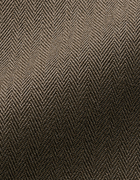 3920-418超超ロング八分