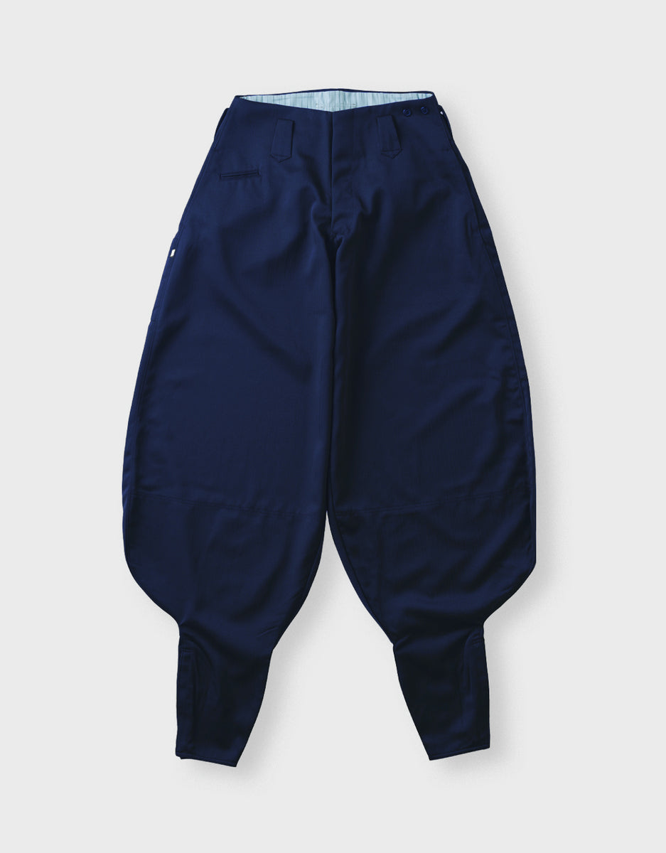 3920-418超超ロング八分 – TORAICHI ONLINE STORE