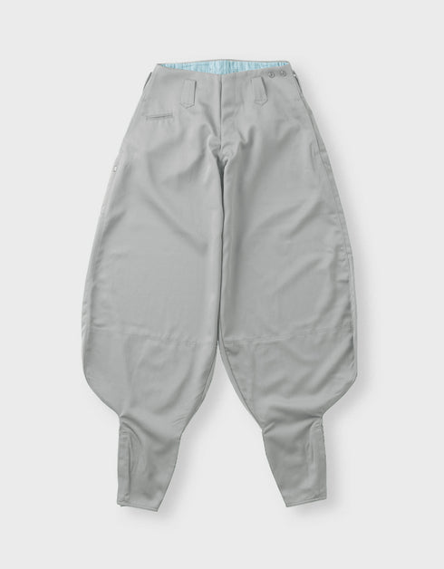 3920-418超超ロング八分