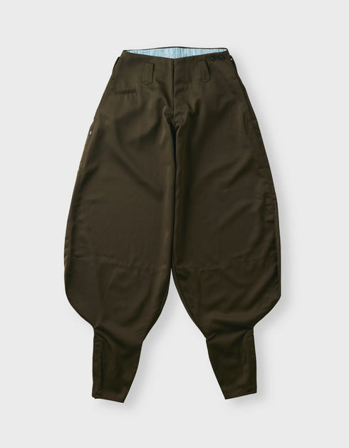 3920-418超超ロング八分