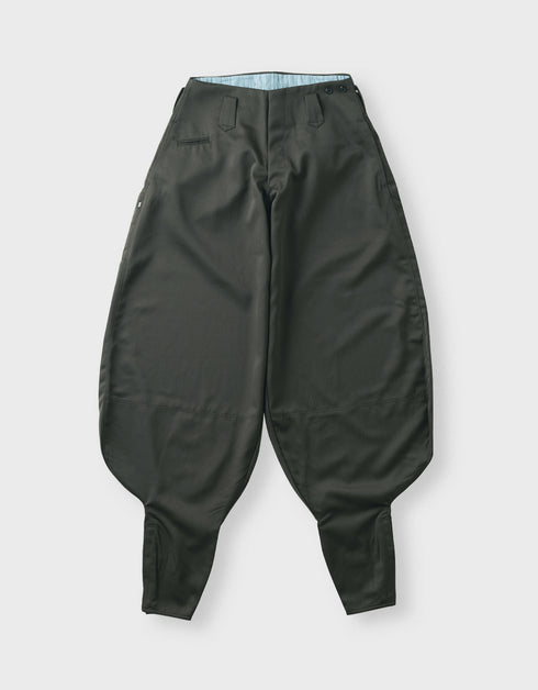 3920-418超超ロング八分