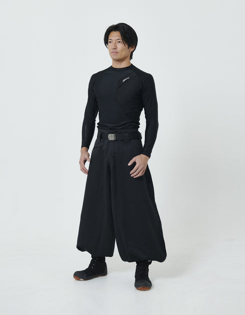 3920-418超超ロング八分