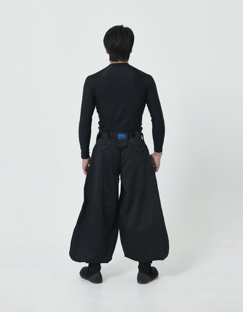 3920-418超超ロング八分