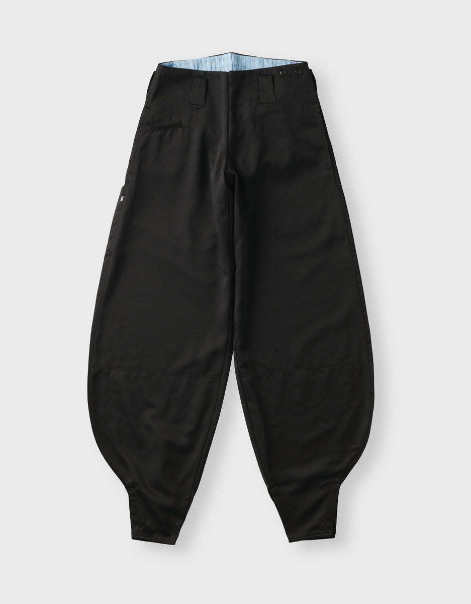 超最初期型’69年製の絶品！D28スタイル・モーリス W-23 超激鳴・超美品 超最初期型'69年製の絶品！D28スタイル・モーリス W-23 超激鳴・超美品