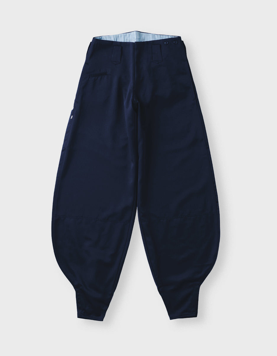 ベリポン 23~Ninja ZX-4R SE/RR (8BL-ZX400P) POWERBOX メガホン サイレンサー