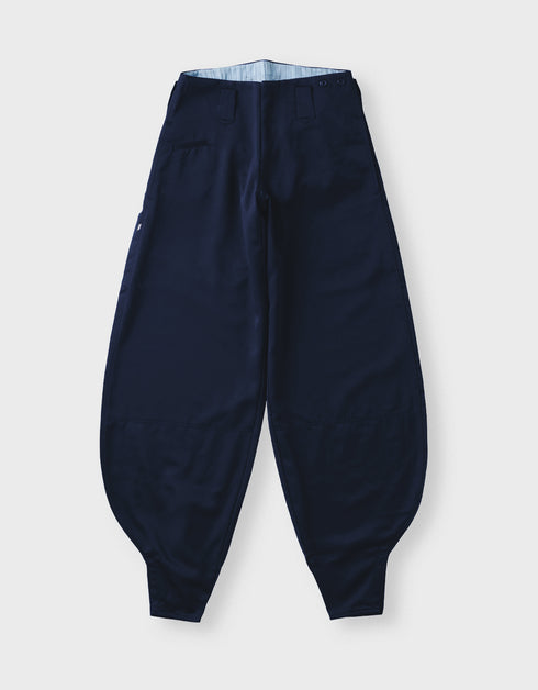 3920-448細身超超ロング八分