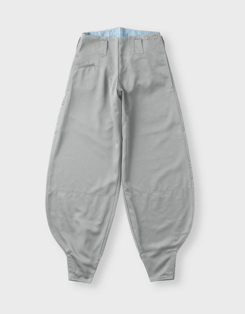 3920-448細身超超ロング八分