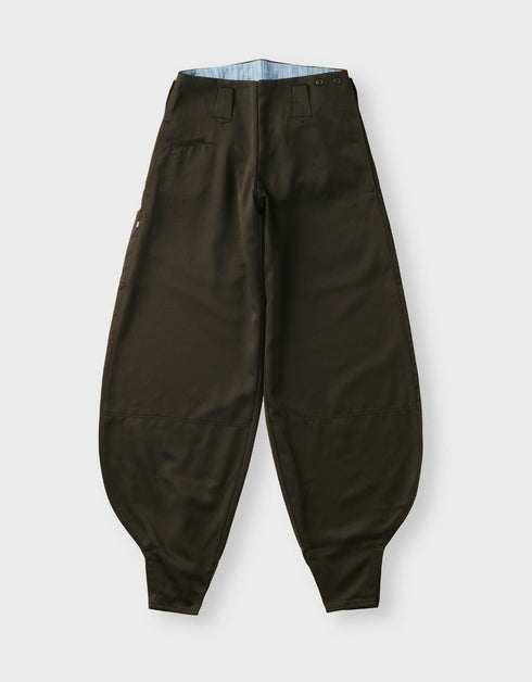 3920-448細身超超ロング八分