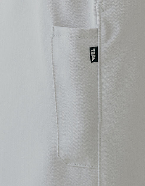 3920-414 ロングニッカ