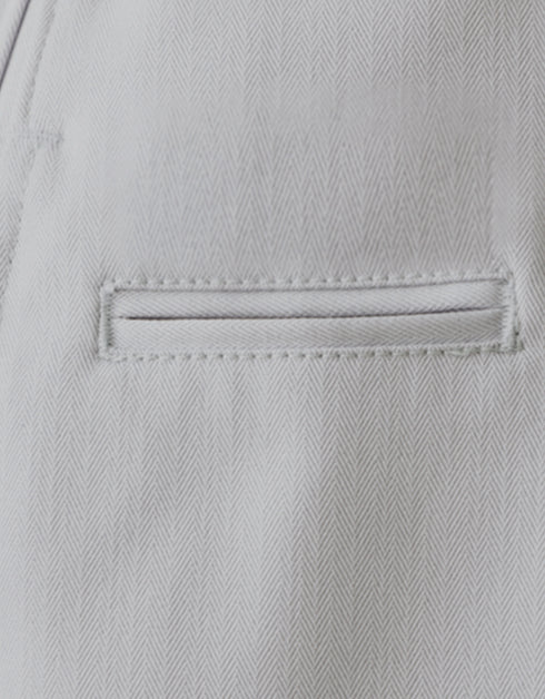 3920-414 ロングニッカ