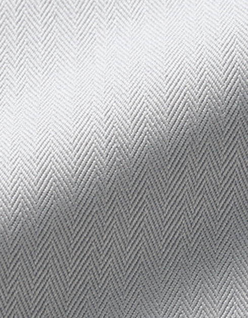 3920-414 ロングニッカ