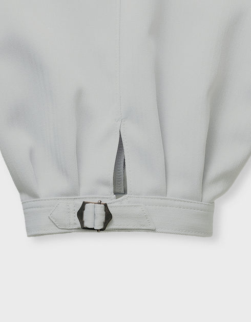 3920-414 ロングニッカ