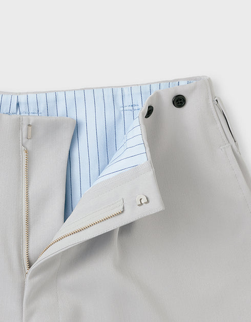 3920-414 ロングニッカ