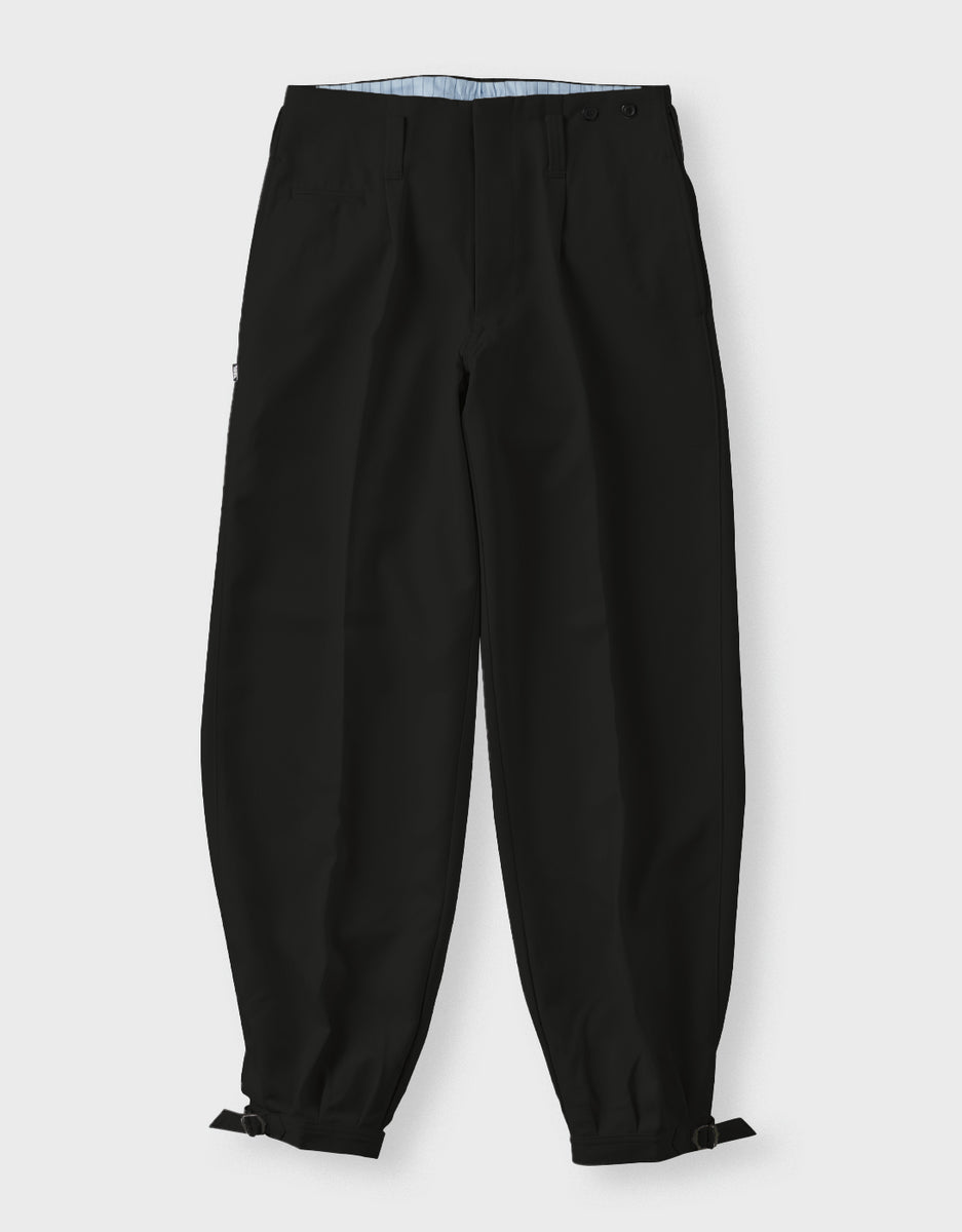 3920-414 ロングニッカ – TORAICHI ONLINE STORE