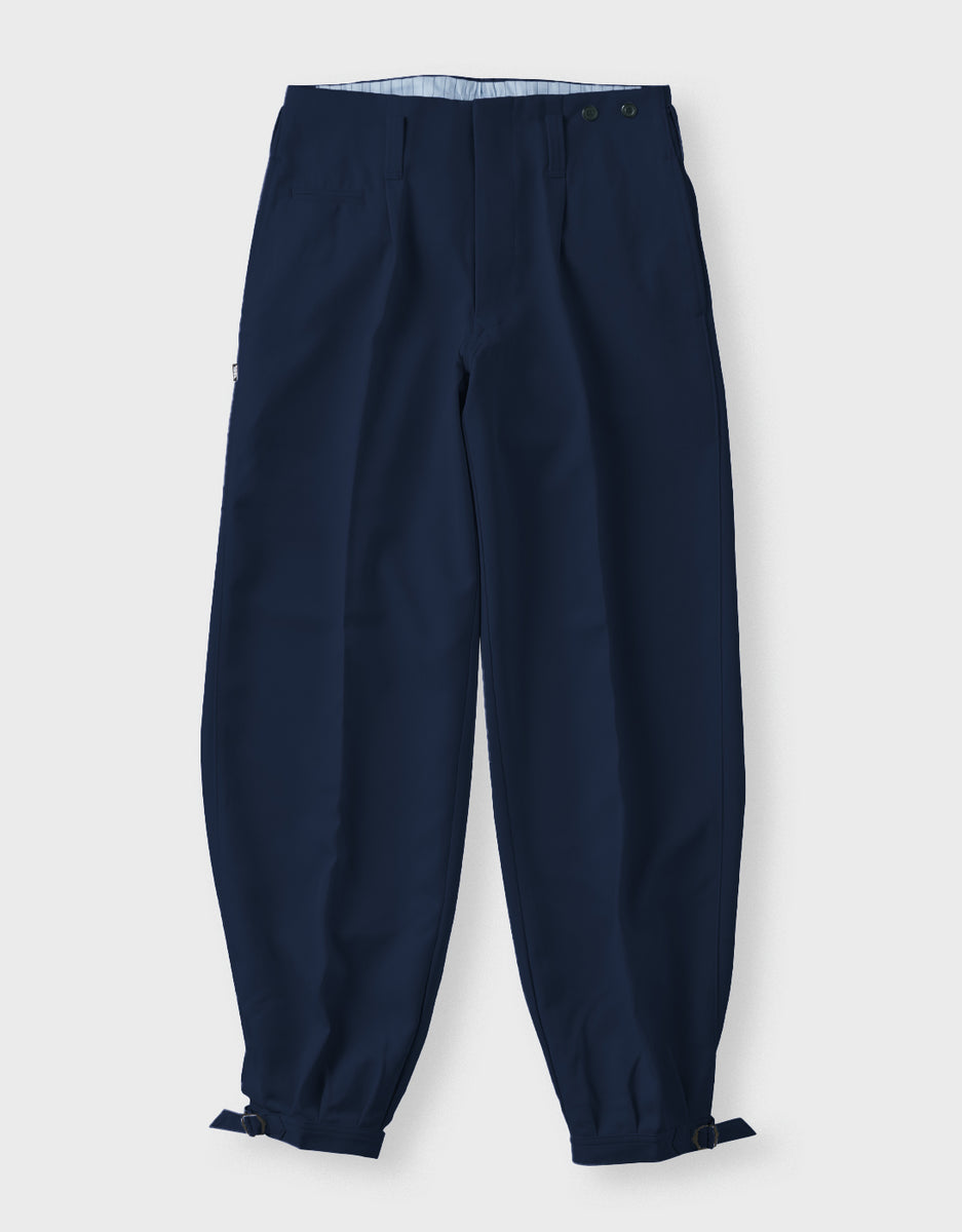 3920-414 ロングニッカ – TORAICHI ONLINE STORE