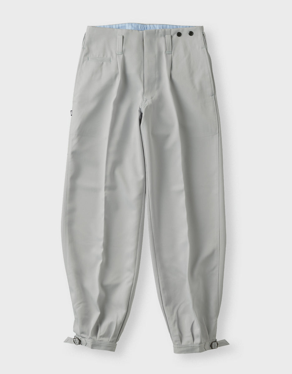 3920-414 ロングニッカ – TORAICHI ONLINE STORE