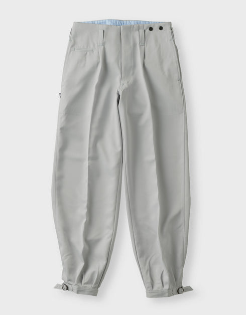 3920-414 ロングニッカ