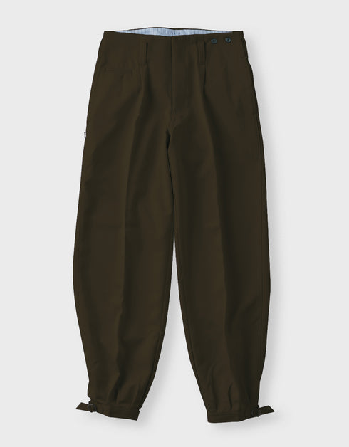 3920-414 ロングニッカ