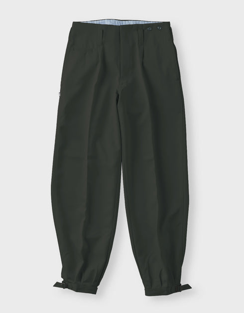 3920-414 ロングニッカ