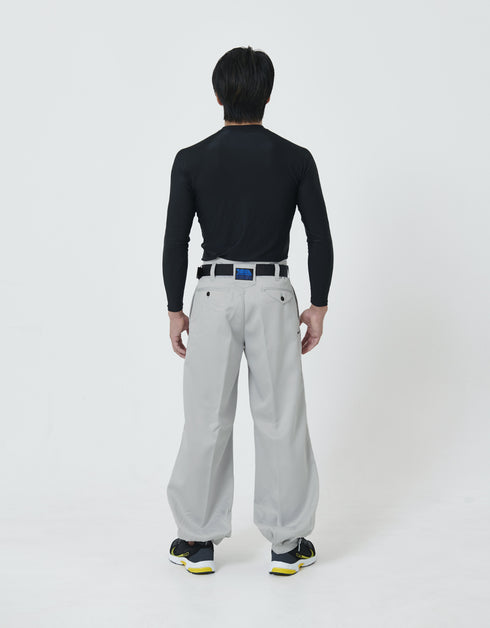 3920-414 ロングニッカ