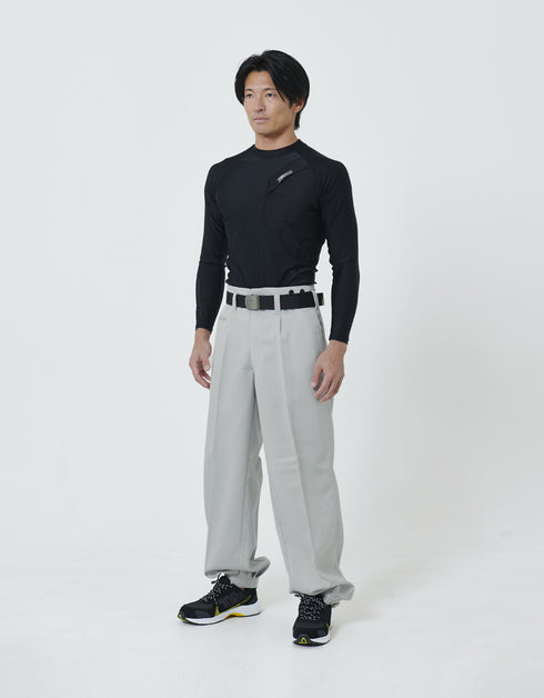 3920-414 ロングニッカ