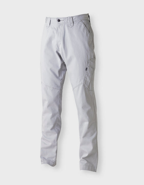 3922-219 カーゴパンツ