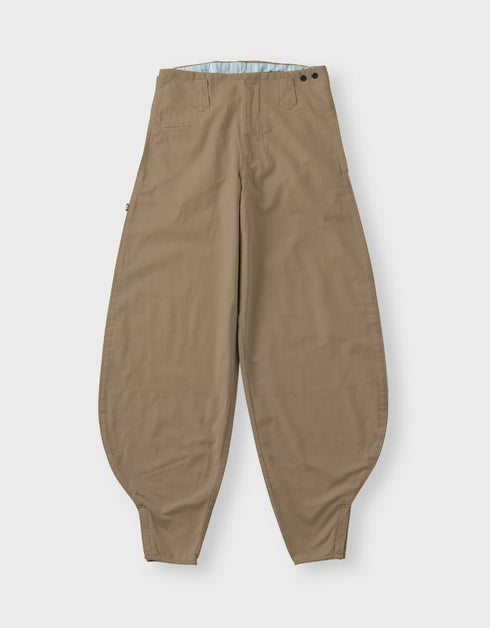 3922-448細身超超ロング八分