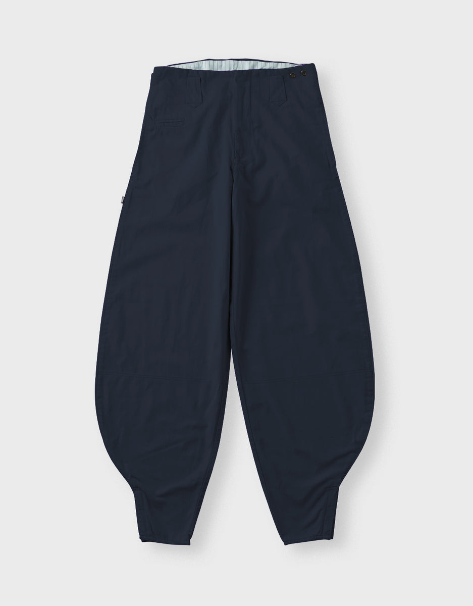 ひろまる RM15TP-4SA(81) | Hirose メス 丸型コネクタ, 4極, Miniature プラグ