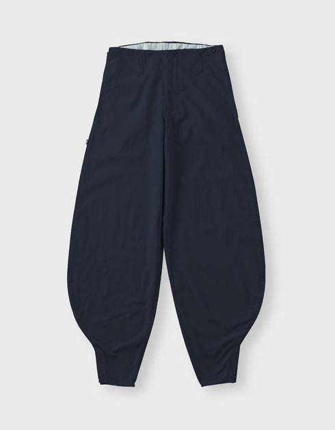 3922-448細身超超ロング八分