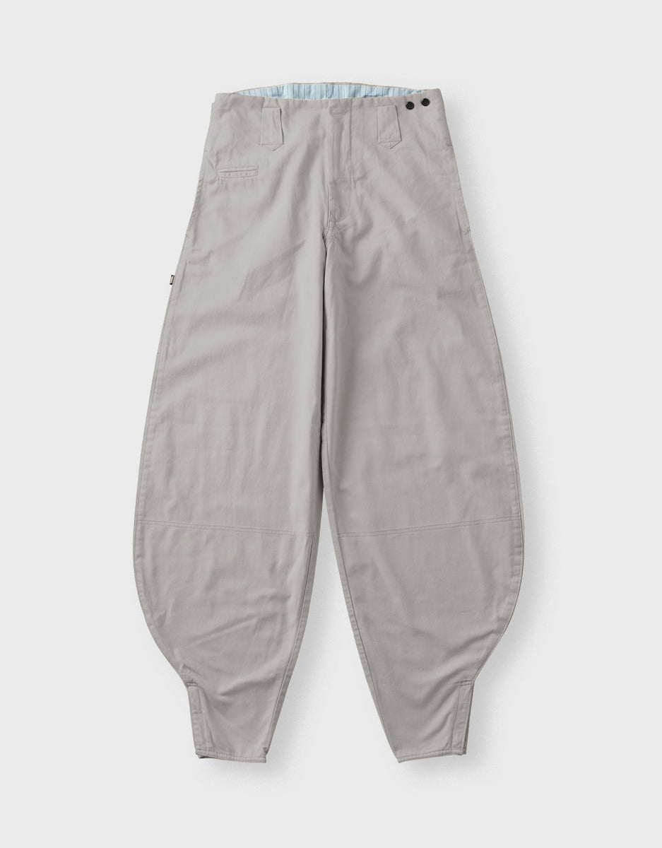 螺鈿細工ロンロン 玲瓏 伝統工芸若狭塗箸（螺鈿）桐箱入り – 若狭塗箸 船商