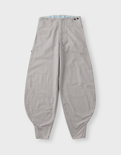 3922-448細身超超ロング八分