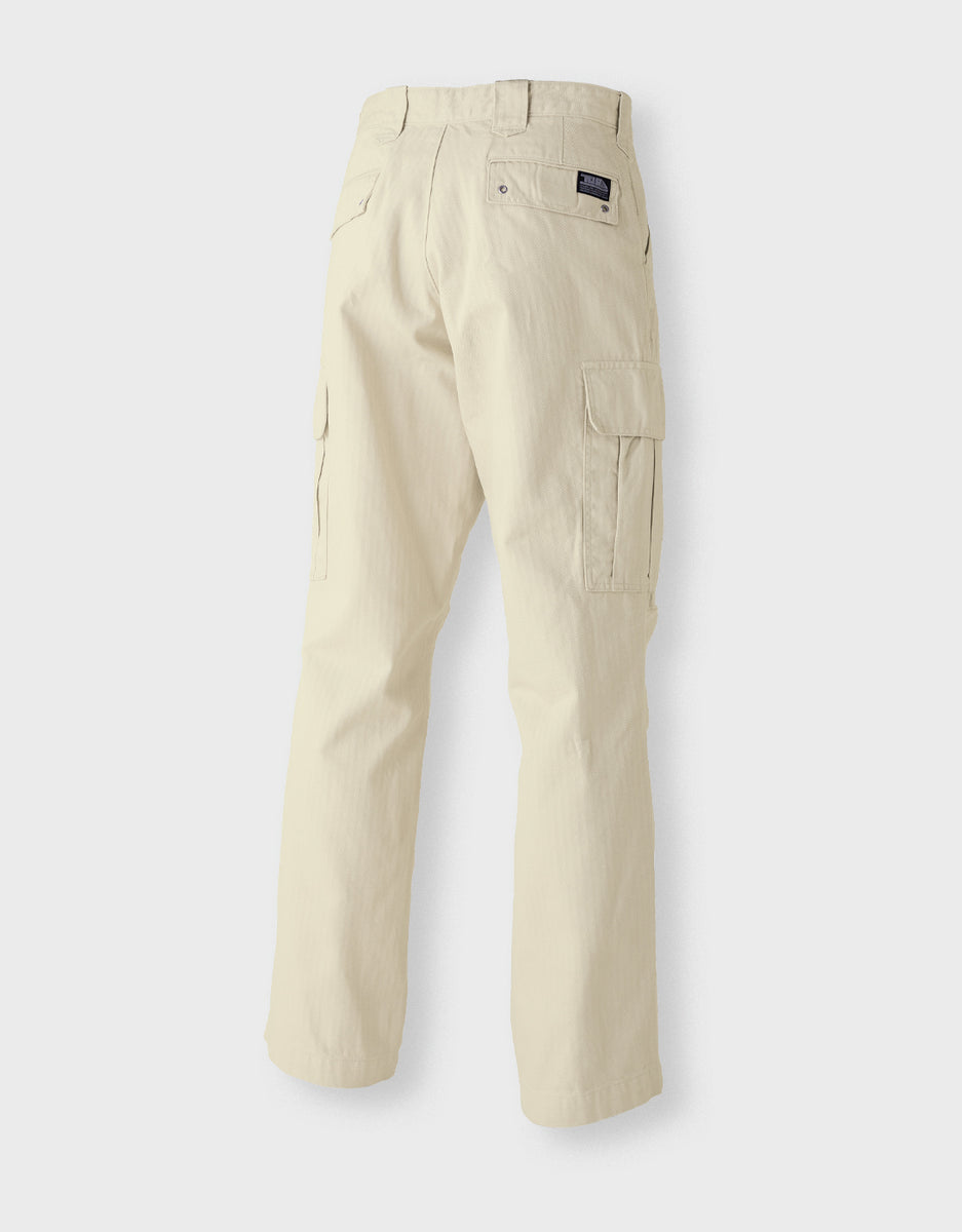 3942-219 カーゴパンツ – TORAICHI ONLINE STORE