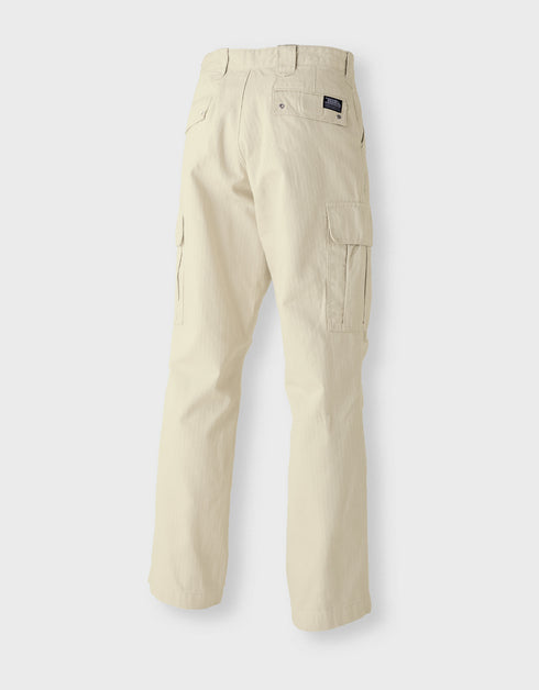 3942-219 カーゴパンツ